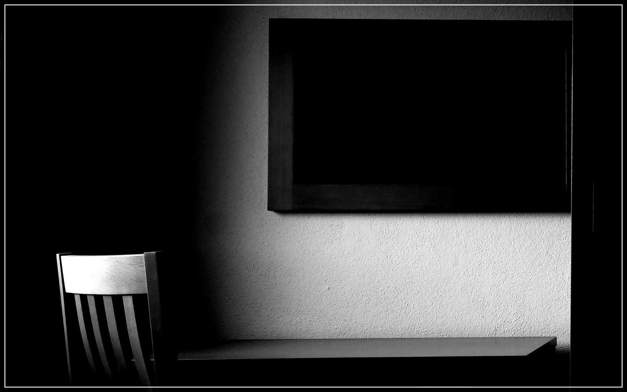Apartment Anna Saborsko Extérieur photo